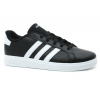 adidas GRAND COURT 2.0 K GW6503 černé, dámské tenisky vel.5,5