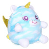 Dream Beams veľký maskot pegas Pablo 30 cm