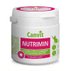 Canvit Nutrimin pre mačky plv. 150 g