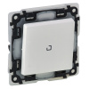 Legrand 752161