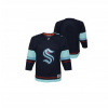Outerstuff Detský dres NHL Detroit Red Wings