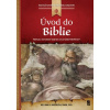 Úvod do Biblie
