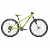 Rock Machine Thunder 27 VB