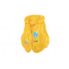 Bestway Nafukovací plavací vesta - Vest B 45cm