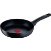 Tefal Pánev 20 cm