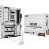 ASUS MB Sc AM5 B850 MAX GAMING WIFI W, AMD B850, 4xDDR5, 1xDP, 1xHDMI, WiFi, ATX 90MB1M10-M0EAY0