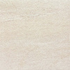 Rako DAR66735 0,7m²