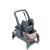 Sprintus CombiX 301169