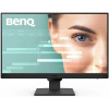 BENQ BL2490