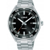 Lorus pánske hodinky RH935NX9
