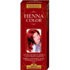 Venita Henna Color farbiaci balzam na vlasy 10 Granátové jablko 75 ml