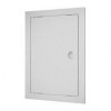 Dvierka revízne plastové 250x250mm