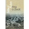 Hra o život - Szilárd Rubin