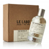 Le Labo Thé Matcha 26 EDP 50 ml (unisex)