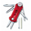 Nože Victorinox Victorinox GolfTool