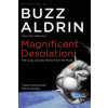 Magnificent Desolation
