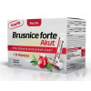 Salutem Brusnice forte akut 10 x 25 ml