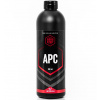 Good Stuff APC (500 ml)