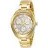 Invicta Bolt Quartz 34mm 31996