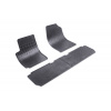 Koberce gumenné Rigum Citroën Xsara Picasso 2000-2012