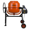 Procraft Míchačka na beton 160L Procraft PCM160 | PCM160
