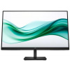 HP Series 3 Pro 324pv 23,8