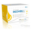 VULM Incovenal Comfort 60 tabliet