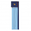 Zámok Abus uGrip Bordo 5700/80 Core Blue SH