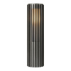 Nordlux Nordlux 2118028250 2118028250