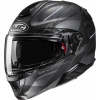 Prilba HJC RPHA 91 BLAT MC5SF Veľkosť: L (58-59 cm)