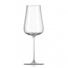 RONA RONA POLARIS POHÁR NA VÍNO 450 ML SADA 2 KS