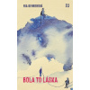 Bola to láska (Ria Gehrerová)(Brožovaná)