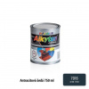 RUST-OLEUM ALKYTON RAL7016 lesk 750ml