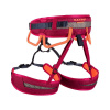 MAMMUT Ophir Fast Adjust Women, sundown-safety orange - L