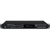 Tascam BD-MP1MKII