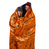 Fólia Lifesystems Heatshield Blanket Double