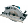 Kotúčová píla Makita 5143R 2200 W 30 mm