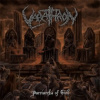 Varathron - Patriarchs Of Evil / Digipack [CD]