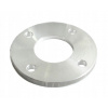 Vzdialenosť Ring 1 ks 4x100 56,1 10 mm DYS 14 OPEL 10
