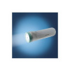 Svietidlo TIROSS ručné TS1857 1W, 1200mAh