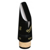 Vandoren hubička M30, SERIE 13, PROFIL 88, pre B klarinet model: Traditional