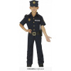 Guirca Policajt