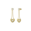 GUESS JUBE05462JWYGT/U