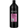 Redken Acidic Color Gloss Shampoo - Hydratační šampon pro barvené vlasy 1000 ml