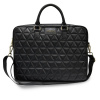 Guess Quilted GUCB15QLBK 15