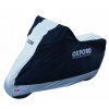 Kryt stan Chlapec Vintage 125 (Kryt stan Chlapec Vintage 125)