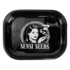 Tácka Roll Tray Sensi Seeds