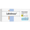 Generica Laktoleraza 60 tabliet