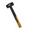 Caterpillar Palica stredná 4,5kg J25-108 2030031