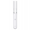 Ubiquiti UniFi AP, AC Mesh (UAP-AC-M)